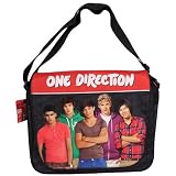 One Direction 