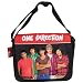 One-Direction-'Messenger'-School-Despatch-Bag_1.jpg