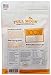 Full Moon All Natural Human Grade Dog Treats, Chicken Jerky, 12.5 Ounce