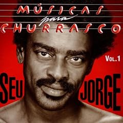 Musicas Para Churrasco /Vol.1