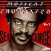 Musicas Para Churrasco /Vol.1