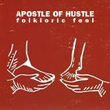 Folkloric Feel