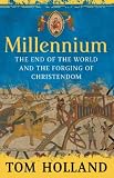 Millennium