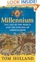 Millennium