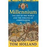 Millenniumby Tom Holland