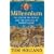 Millennium: The End of the World and the Forging of Christendom