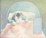 The Tale of Peter Rabbit