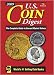 U. S. Coin Digest 2009