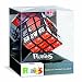 Cleveland Browns-Rubik's Cube