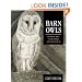 Barn Owls: Predator-Prey Relationships and Conservation