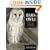 Barn Owls: Predator-Prey Relationships and Conservation