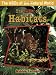The Abcs of Habitats (Abcs of the Natural World)