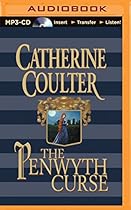 The Penwyth Curse (The Song Novels Series) The Penwyth Curse (The Song Novels Series)