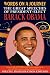 Words on a Journey: The Great Speeches of Barack Obama - Special Inauguration Edition