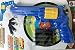 Olrada Soft Bullet Air Gun For Shooting WIth 4 Soft bullet RS.124.00