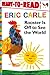 Rooster Is Off to See the World/Ready-to-Read Level 1 (The World of Eric Carle)