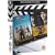 Silverado/Ned Kelly [DVD] [1985]