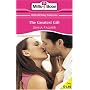 The Greatest Gift (Mills & Boon 100th Birthday Collection)