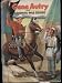 Search : Gene Autry and Arapaho war drums