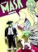 Jim Carrey As Belly Bustin' Mask with Exploding Action and Milo the Dog with Removable Mask