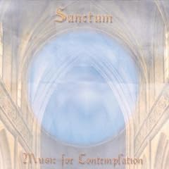 Sanctum