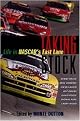 Taking Stock (Life in Nascar's Fast Lane) (Paperback)