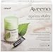 Aveeno Ageless Vitality Rejuvenating Day Treatment