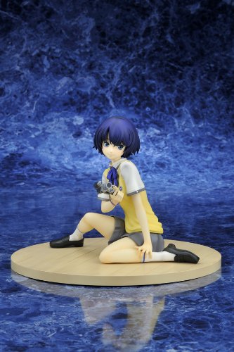 あの夏で待ってる 谷川柑菜 (1/7スケール PVC塗装済完成品)