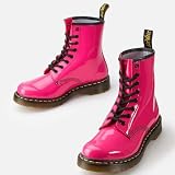 �����ο�������ɥ������ޡ������Dr.Martens�� �֡��ġ��Ԥ߾夲�֡��ġ� ��ǥ���