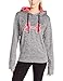 Under Armour Women's Big Logo Applique Hoody