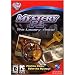 Video Games : Mystery P.I.: The Lottery Ticket