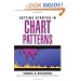 Getting Started in Chart Patterns