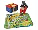 Road and Rail Playscape