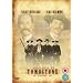 Tombstone [DVD] [1993]