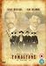 Tombstone [DVD] [1993]
