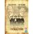 Tombstone [DVD] [1993]