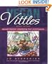 Vegan Vittles: Down-Home Cooking for Everyone