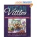 Vegan Vittles: Down-Home Cooking for Everyone