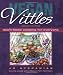 Vegan Vittles: Down-Home Cooking for Everyone
