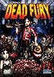 Dead Fury