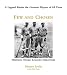 Book Few and Chosen: Defining Negro League Greatness