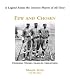 Few and Chosen: Defining Negro League Greatness