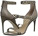 BCBGMAXAZRIA Women's Parry Dress Sandal