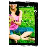 That Was Then... (Diary of a Teenage Girl: Kim, Book 4)