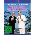 Zwei hinreissend verdorbene Schurken [Blu-ray]