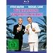 Zwei hinreissend verdorbene Schurken [Blu-ray]