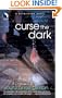 Curse the Dark (A Retrievers Novel)
