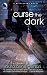 Curse the Dark (Retrievers, #2)