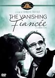 The Vanishing Fiancée ( La Chambre verte )  ( The Green Room )
