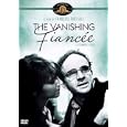 The Vanishing Fianc�e ( La Chambre verte )  ( The Green Room )